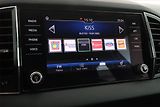 Škoda Karoq (2018) Ambition 1.0 TSI, Tempomat - náhled 9