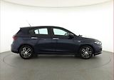 Fiat Tipo (2018) 1.4 16V, LPG, Serv.kniha - náhled 6