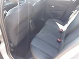 Peugeot 208 (2023) ELEKTRO 100Kw NAVIGACE - náhled 28