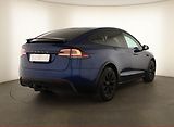 Tesla Model X (2023) Dual Motor, SoH 85% - náhled 4
