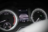 Škoda Octavia 3 FL Combi 1.5 TSI 110 kW DSG - náhled 23