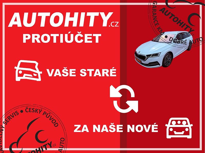 Toyota ProAce 1.5 D-4, ČR, Serviska, 7 míst - fotka 21 z 30