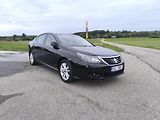 Renault Latitude (2011) 2.0 dCi 1MAJITEL,NOVÉ ČR - náhled 1