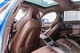 Porsche Panamera 4S Diesel*Záruka*plná výbava - náhled 28