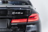 BMW Řada 5 545e xDrive Msport*1.majitel - náhled 20