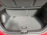 Hyundai ix20 (2019) 1.6 VVTi, Trikolor - náhled 7