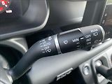 Land Rover Defender (2026) 130 D350 X AWD / 7 MÍST* - náhled 30