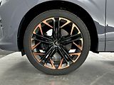 Cupra Terramar (2026) VZ 2.0 TSI 195kW 4x4 DSG - náhled 37