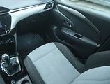 Opel Corsa (2025) 1.2, Serv.kniha, Tempomat - náhled 8
