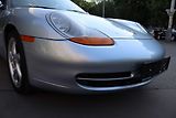 Porsche 911 996 3.4 CARRERA 221kW - náhled 6