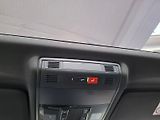Škoda Fabia (2024) Monte Carlo TS 85/1.0 A7F - náhled 31