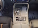 Mazda CX-80 (2026) 3.3 D 254k AWD AT8 HOMURA PLUS - náhled 10