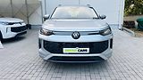 Volkswagen Tayron (2026) 1.5 eTSI 110 kW DSG7 7míst  - náhled 2