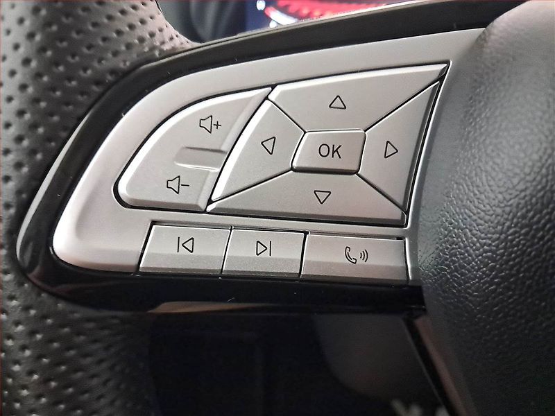 Dongfeng T5 EVO (2025) Deluxe 1.5 Turbo - fotka 23 z 25