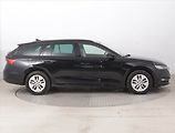 Škoda Octavia (2023) 2.0 TDI, Automat, Serv.kniha - náhled 6