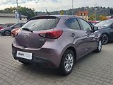 Mazda 2 1.5 Skyactiv/55kW - náhled 4