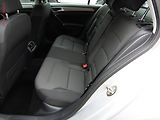 Volkswagen Golf (2015) 1.2 TSi, Comfortline - náhled 10