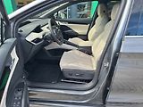 Škoda Enyaq L&K 82kWh 220kW - náhled 9