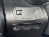 Toyota ProAce 1.5D, ČR-1m, Comfort, záruka - náhled 24