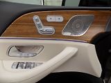 Mercedes-Benz GLE (2022) 400d/AMG-Line/4-M/Full-Led/ - náhled 23