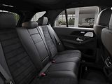 Mercedes-Benz GLE (2026) 2,0 350 de 4MATIC - náhled 8
