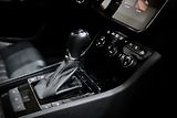 Škoda Superb 3 FL 2.0 TSI 140 kW DSG L&K  - náhled 21