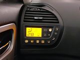 Citroën C4 Picasso (2010) 1.6 HDi, Automat, 7 míst - náhled 13