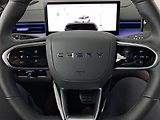 Chery Tiggo 8 (2026) 1.6 TGDI, UNIQUE, Ad. tempomat - náhled 19