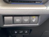 Toyota Prius 2.0Plug-in, ČR-1m, Prestige - náhled 29