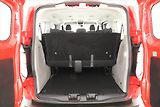 Ford Transit Custom (2024) 2.0 EcoBlue - náhled 15