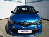 Renault Twingo (2017) 1.0i,LIMITED,40tkm,klima, - náhled 20