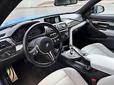 BMW M4 (2020) COMPETITION COUPE CZ SKLADEM! - náhled 10