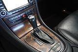 Mercedes-Benz CLS (2005) CLS350 3,5I AUTOMAT - náhled 15