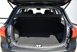Mitsubishi ASX 2.2Di-D 4WD A/T INTENSE ČR - náhled 12