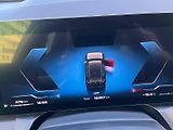 BMW X3 M 50i Xdrive - náhled 45