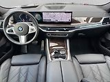 BMW X6 xDrive30d M-Sport Pro 360 Inno - náhled 10