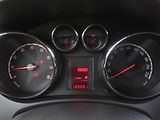 Opel Meriva (2013) 1.4 i, Serv.kniha, po STK - náhled 11