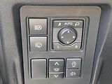 Toyota Land Cruiser 2.8D, ČR, Executive VIP, DPH - náhled 21