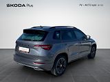 Škoda Karoq (2023) 1.5 TSI 110kW DSG Sportline Ex - náhled 1