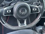 Volkswagen Polo 1,8 TSI 192PS  GTI DSG - náhled 31