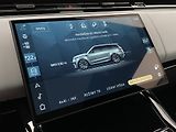 Land Rover Range Rover Sport D300 DYNAMIC HSE AWD AUT  - náhled 41