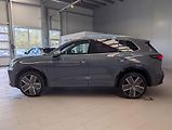 Volkswagen Tiguan TDI 4M R-Line HuD IQ Pano 360 - náhled 4