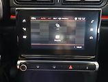 Citroën C3 (2017) 1.2 PureTech, Tempomat - náhled 13