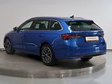 Škoda Octavia (2024) TOP SELECTION 1.5TSI 110KW - náhled 7