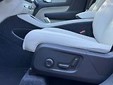 Volvo XC40 (2026) ULTRA DARK B4, 360°, PIXEL LED - náhled 10
