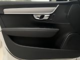 Volvo V90 T6 AWD DARK PLUS RECHARGE AUT - náhled 7