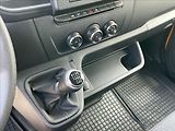 Opel Movano 2,3 CDTI 150k L3 Plachta - náhled 12