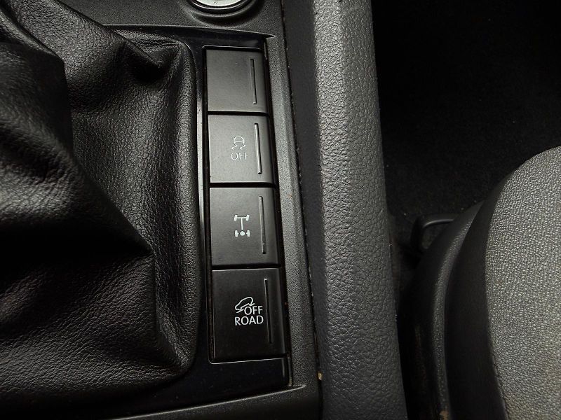 Volkswagen Amarok 2,0 TDI /120kW/  BEZ KOROZE   - fotka 22 z 25