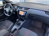 Škoda Octavia 2,0 TDI 110 kW Style - náhled 27