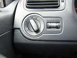 Volkswagen Polo (2010) 1.2 TDI 55kW TOP QUALITY - náhled 29